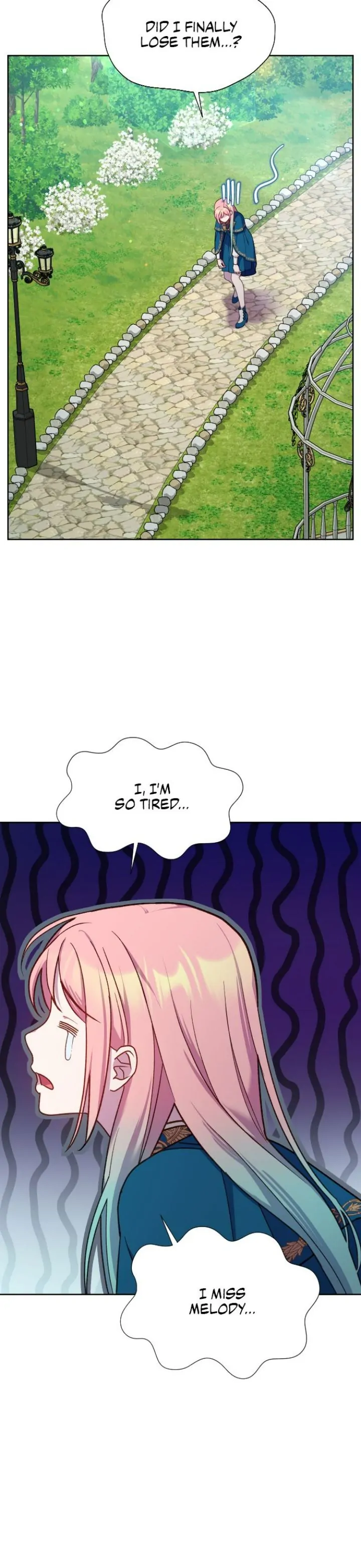 Chapter 18 - Image 25
