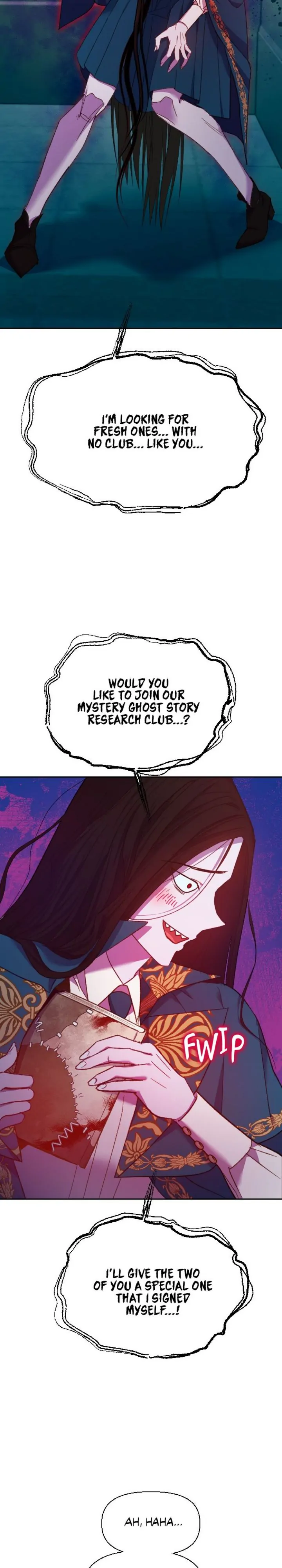 Chapter 18 - Image 3
