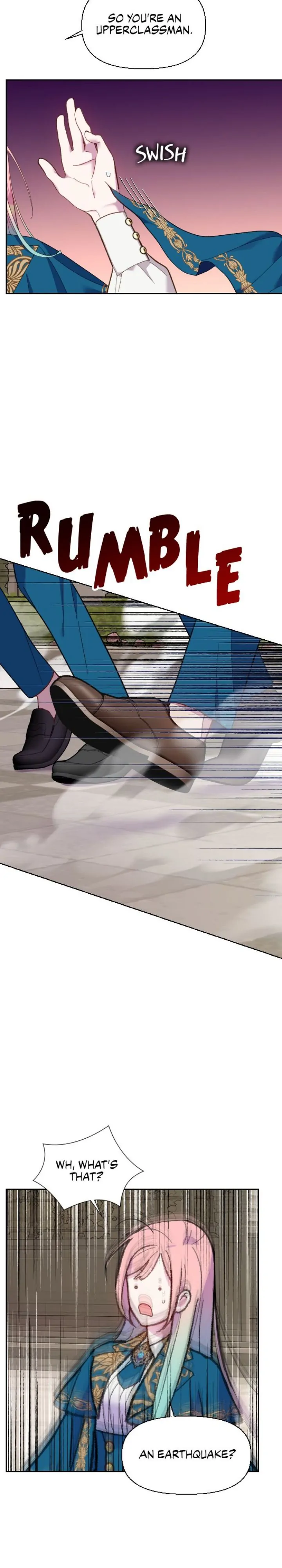 Chapter 18 - Image 4