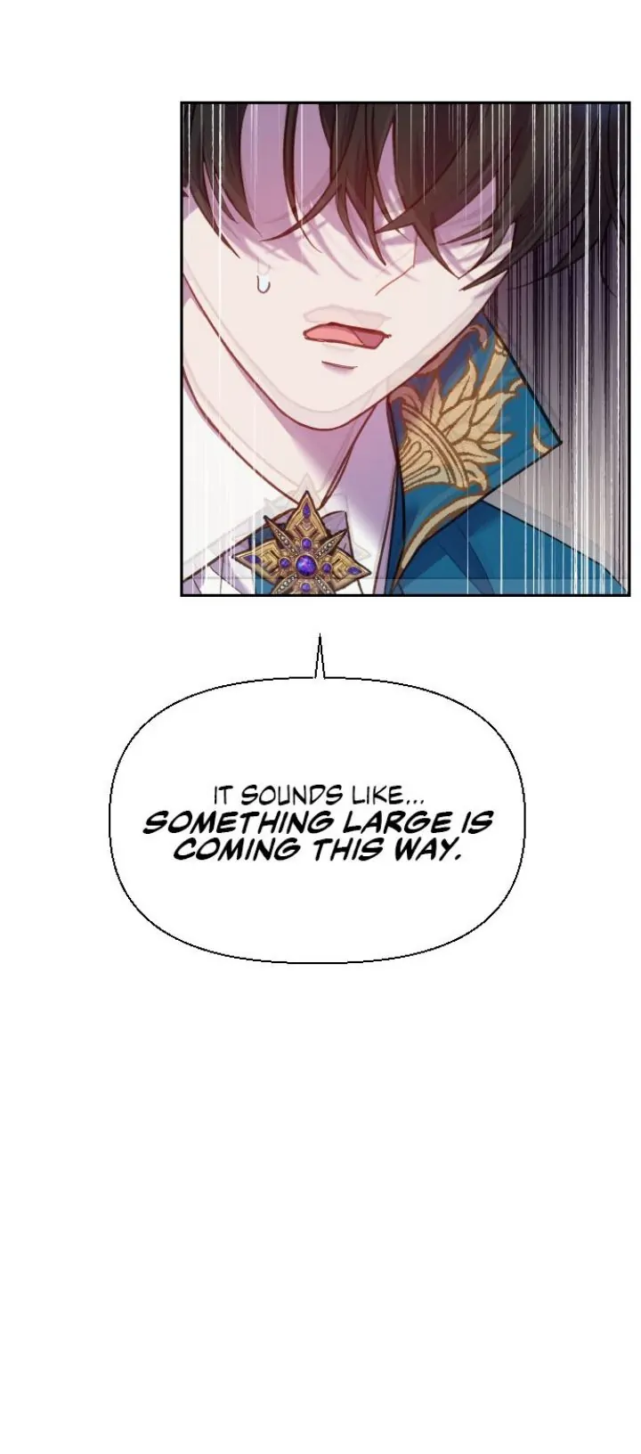 Chapter 18 - Image 5