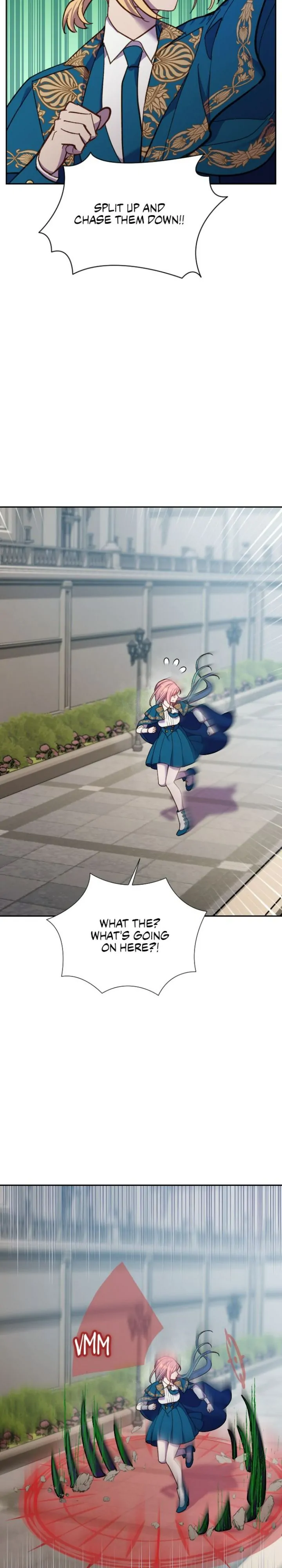 Chapter 18 - Image 8