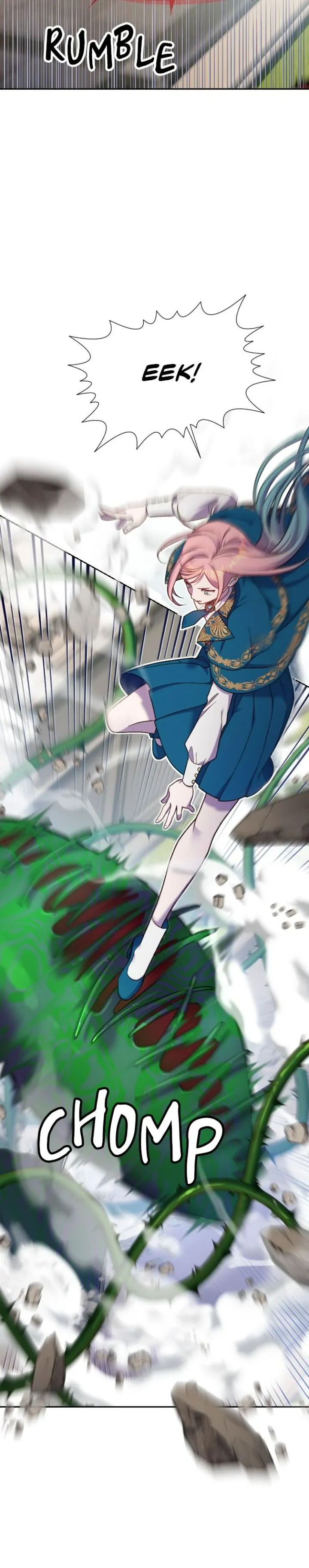 Chapter 18 - Image 9