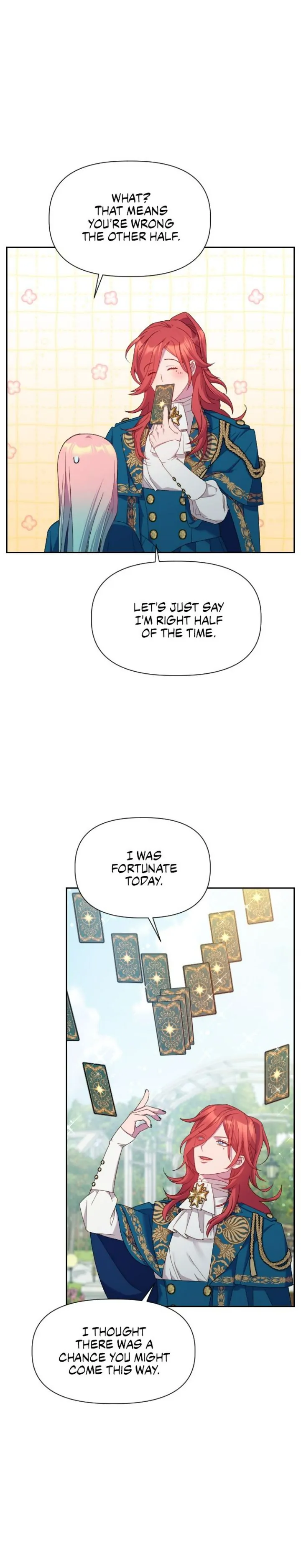 Chapter 19 - Image 13