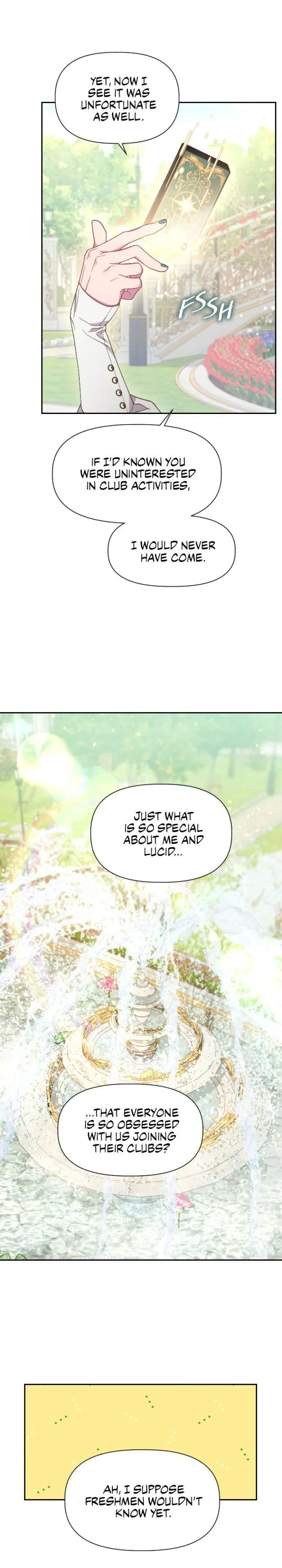 Chapter 19 - Image 14