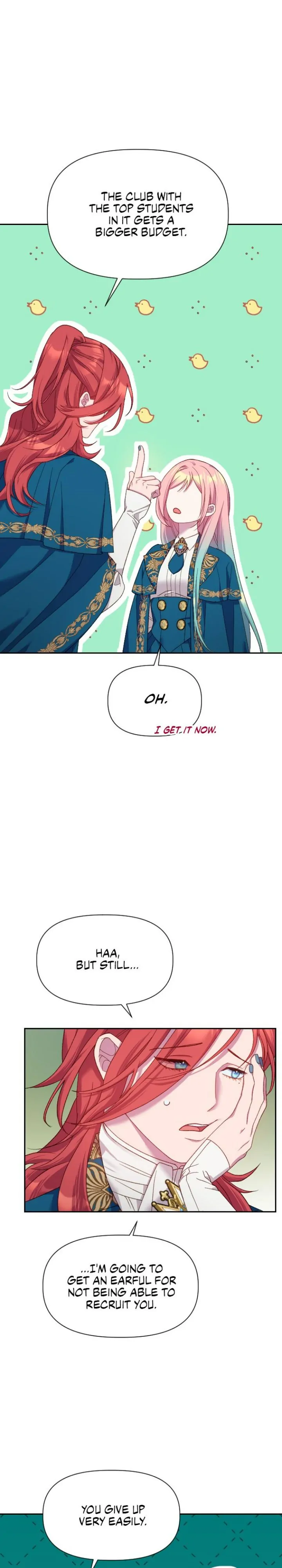 Chapter 19 - Image 15
