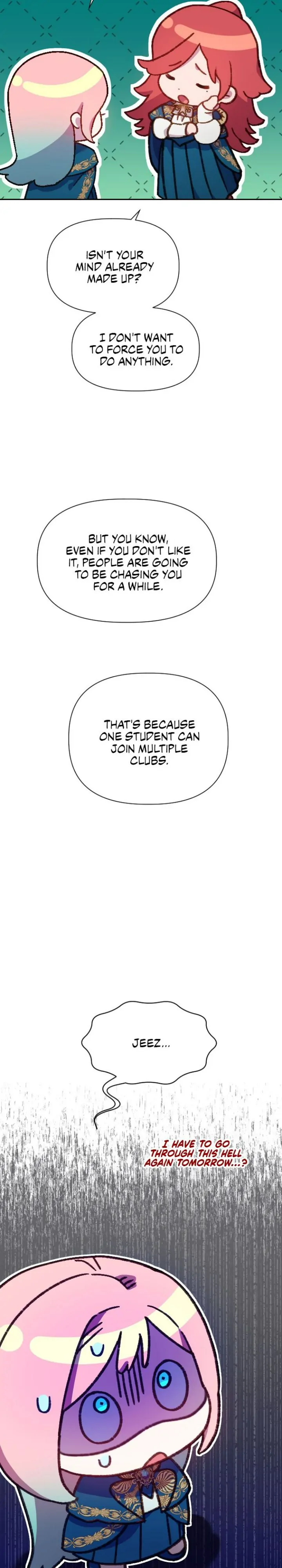 Chapter 19 - Image 16