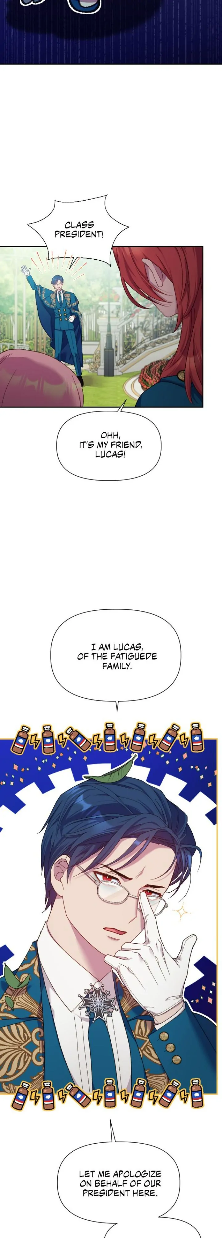Chapter 19 - Image 17