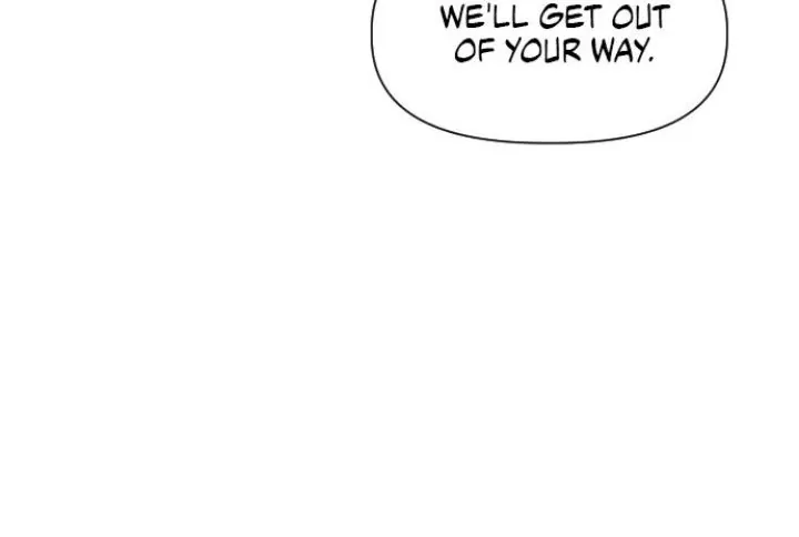 Chapter 19 - Image 18