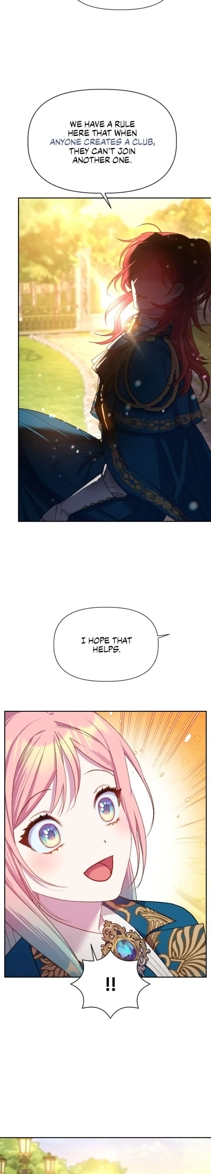 Chapter 19 - Image 21