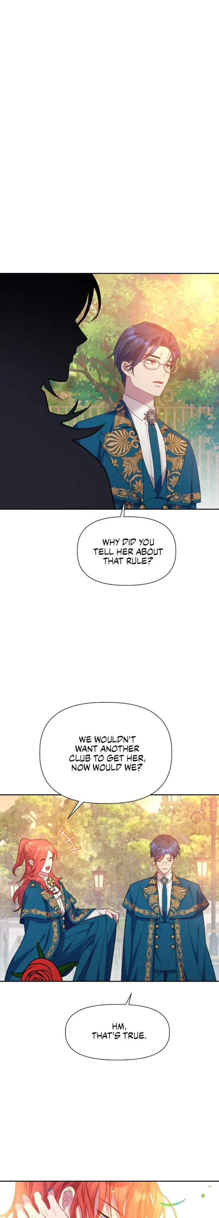 Chapter 19 - Image 24