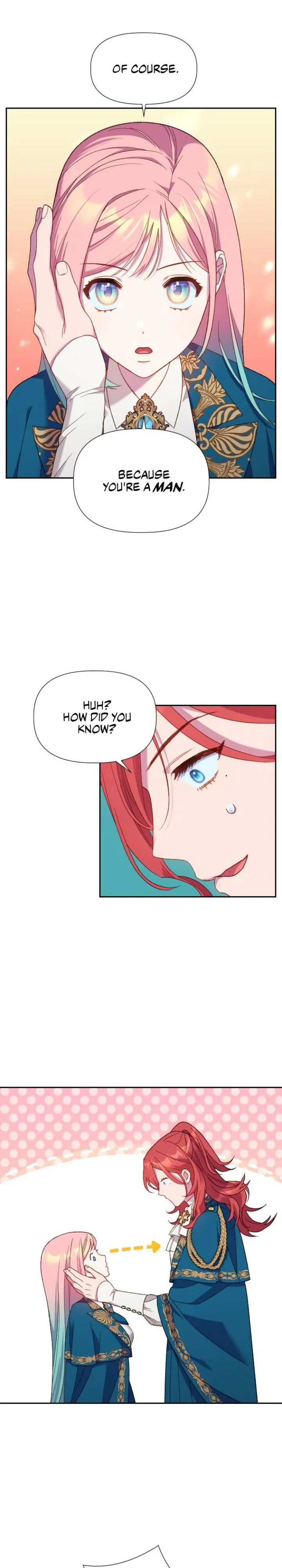 Chapter 19 - Image 2