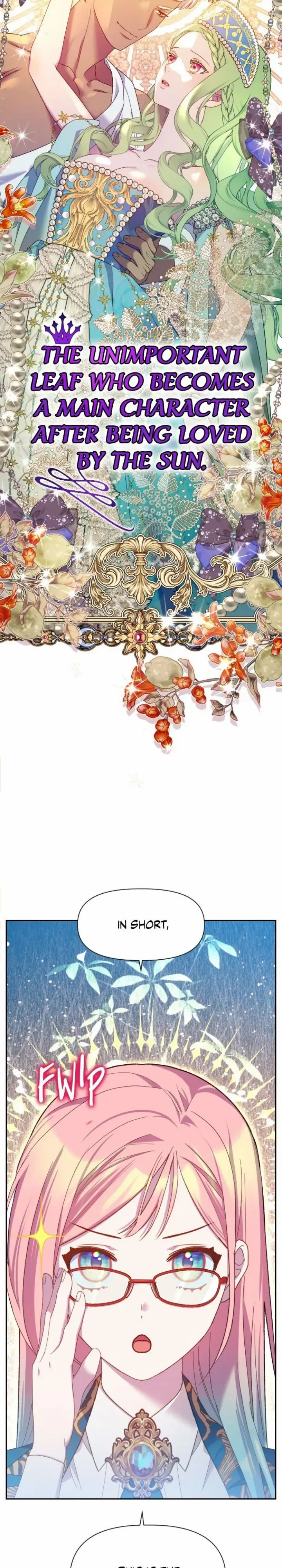 Chapter 19 - Image 30