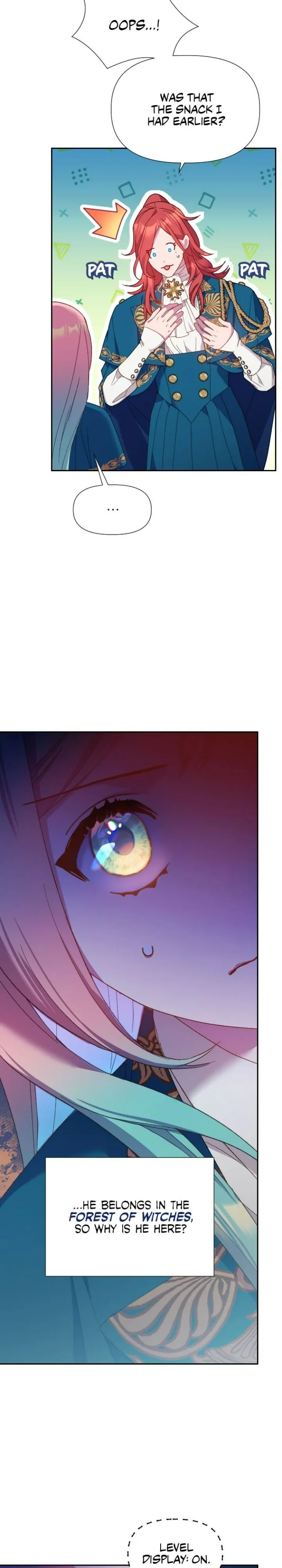 Chapter 19 - Image 3