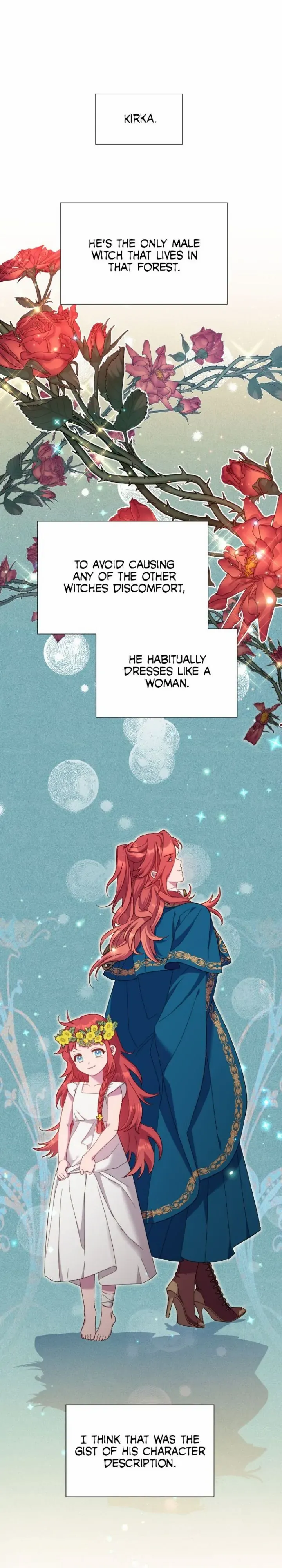 Chapter 19 - Image 5