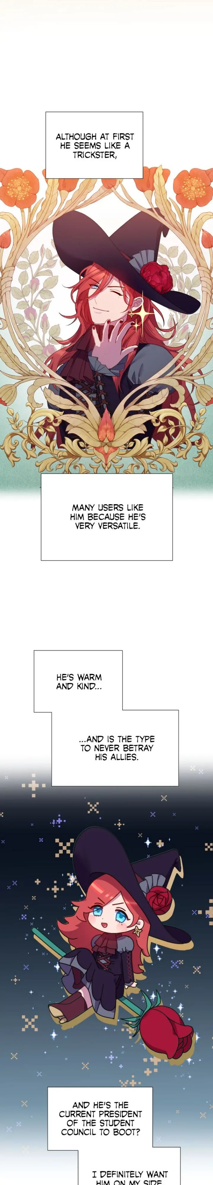 Chapter 19 - Image 6
