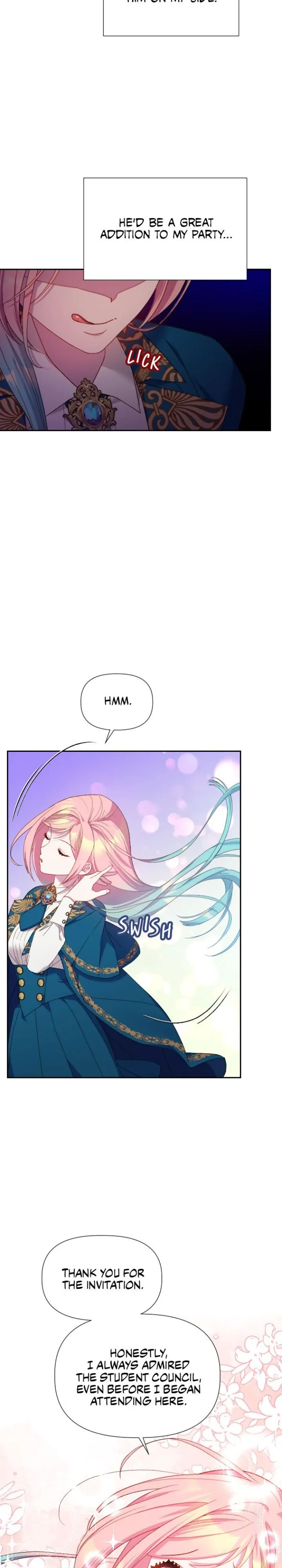 Chapter 19 - Image 7