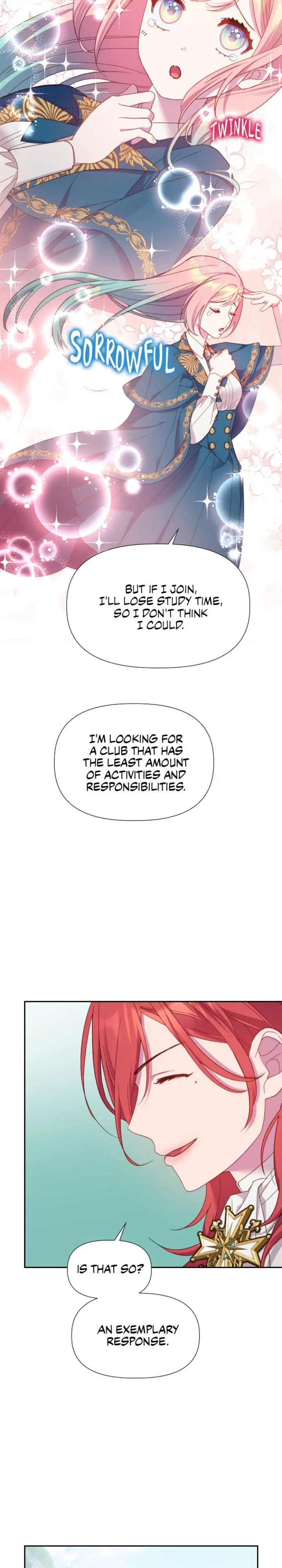 Chapter 19 - Image 8