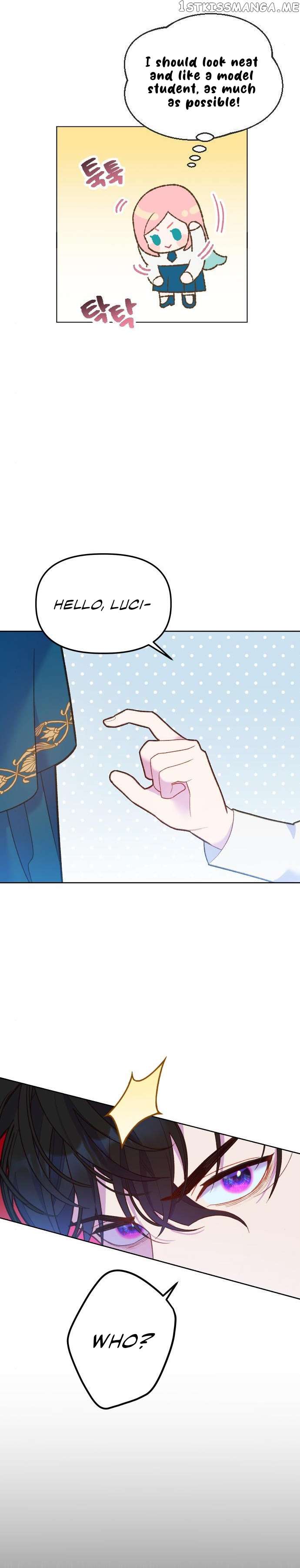 Chapter 2 - Image 9
