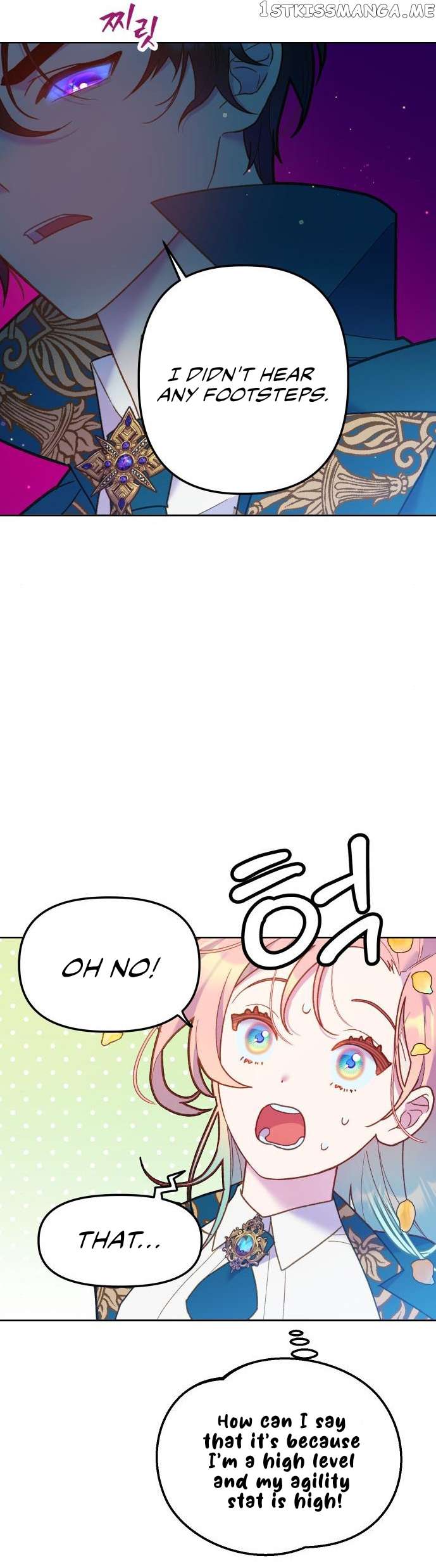 Chapter 2 - Image 12