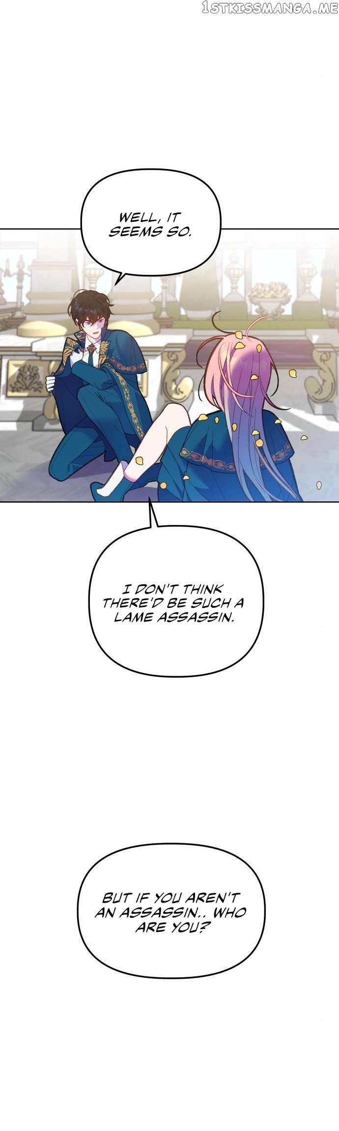 Chapter 2 - Image 13