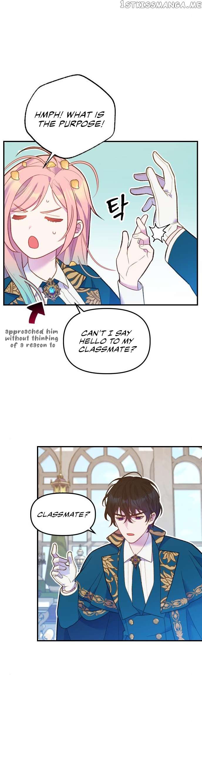 Chapter 2 - Image 16