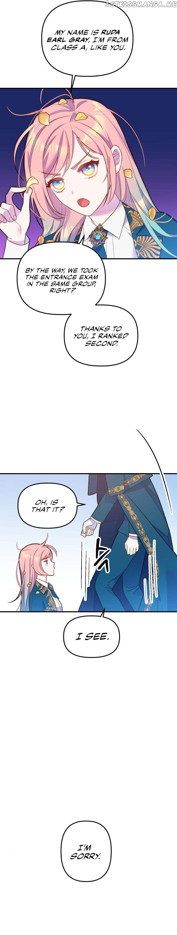 Chapter 2 - Image 17