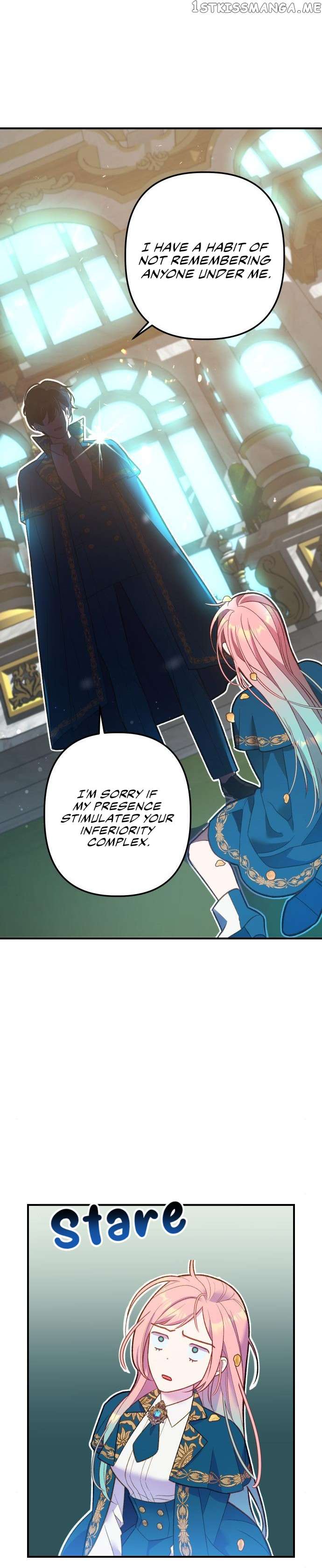 Chapter 2 - Image 18