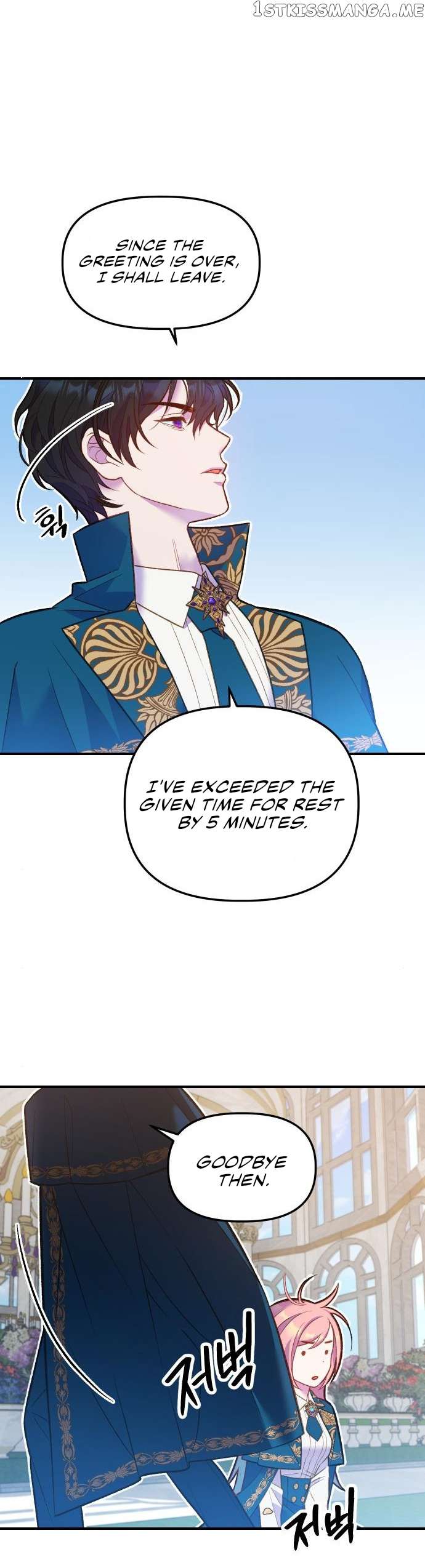 Chapter 2 - Image 19