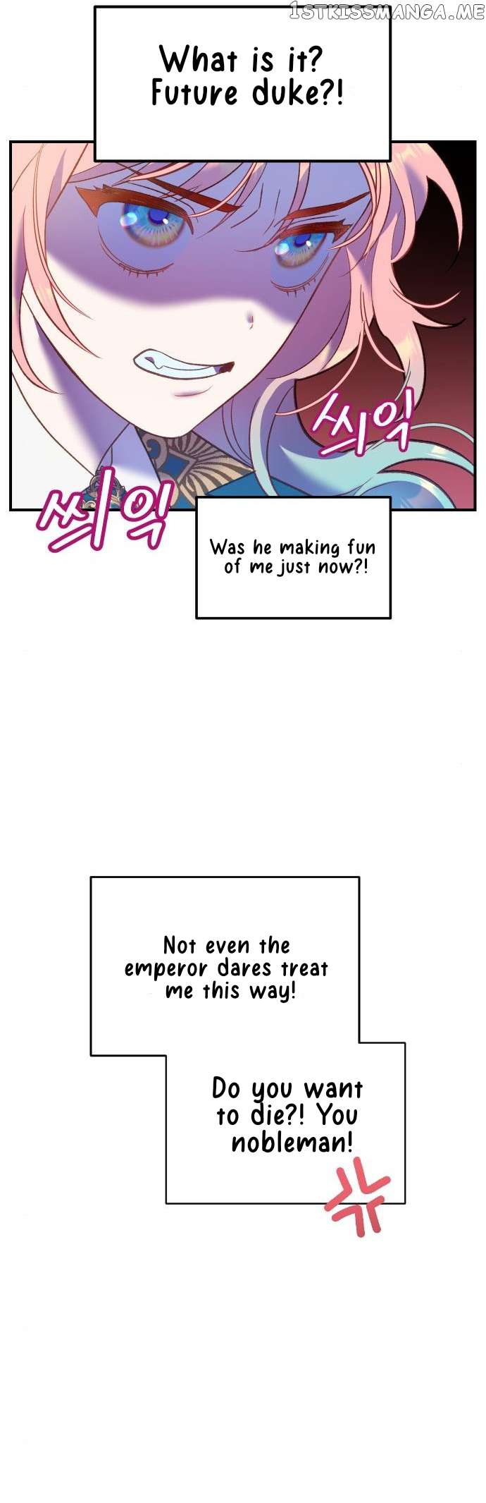Chapter 2 - Image 21