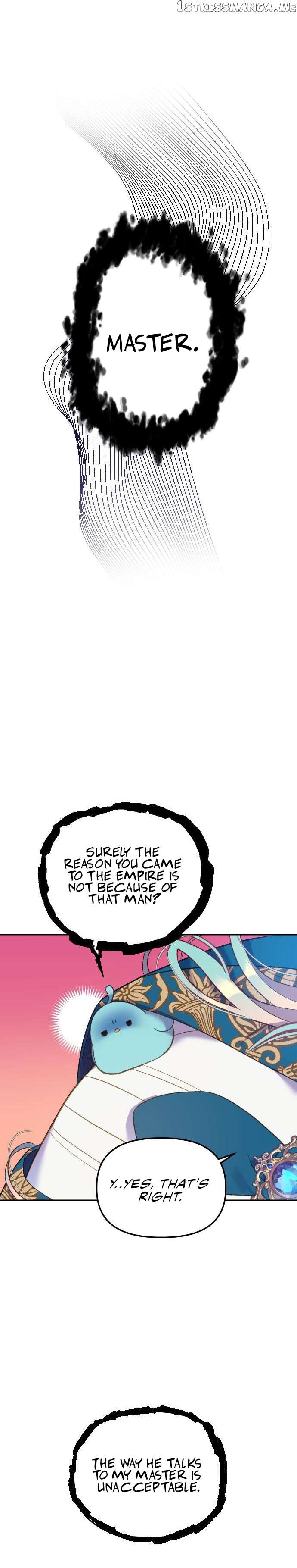 Chapter 2 - Image 23