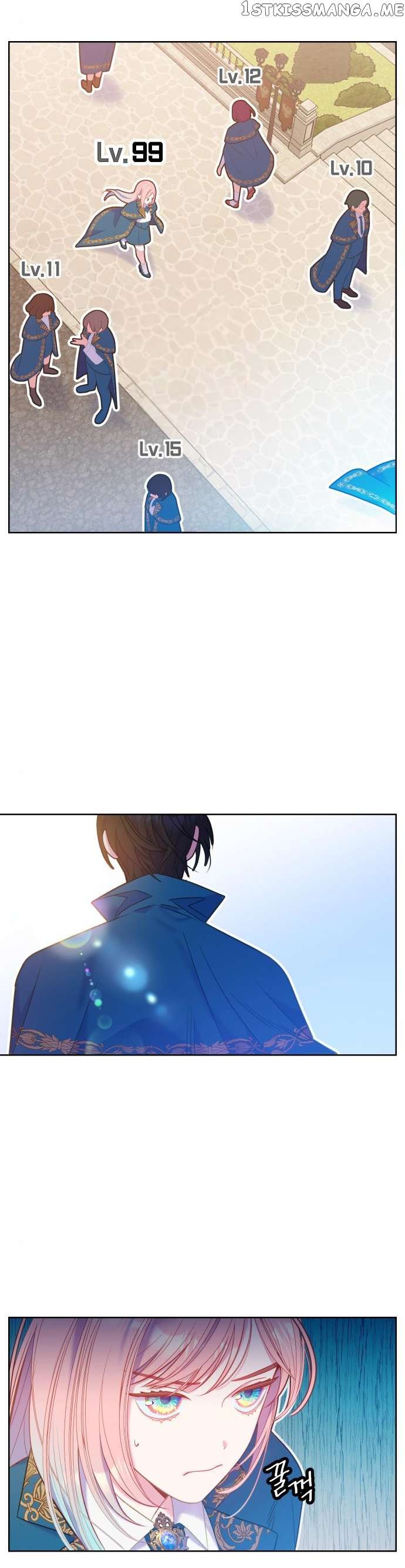 Chapter 2 - Image 2