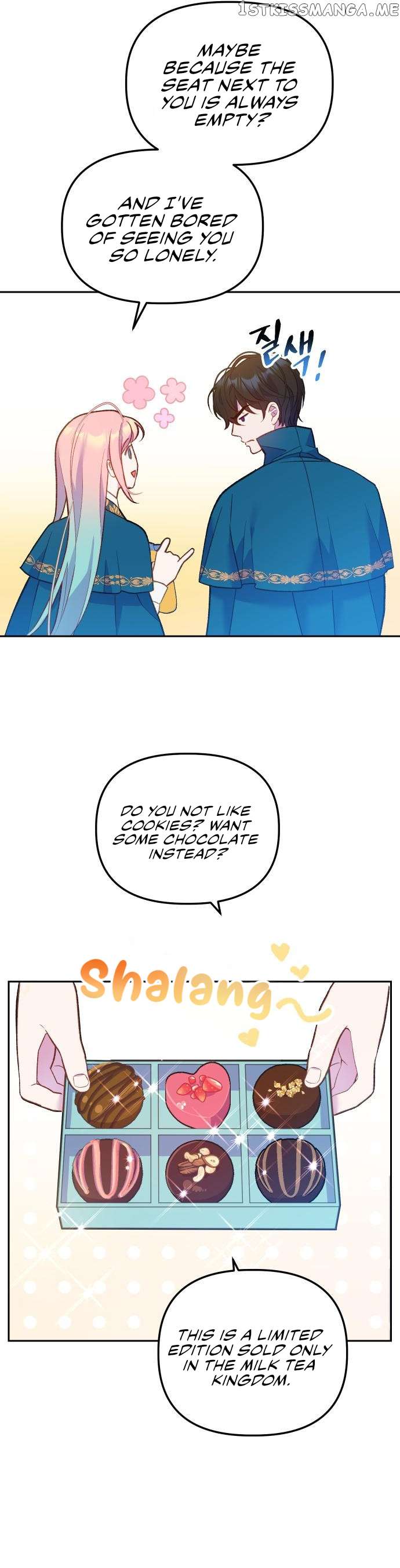 Chapter 2 - Image 30