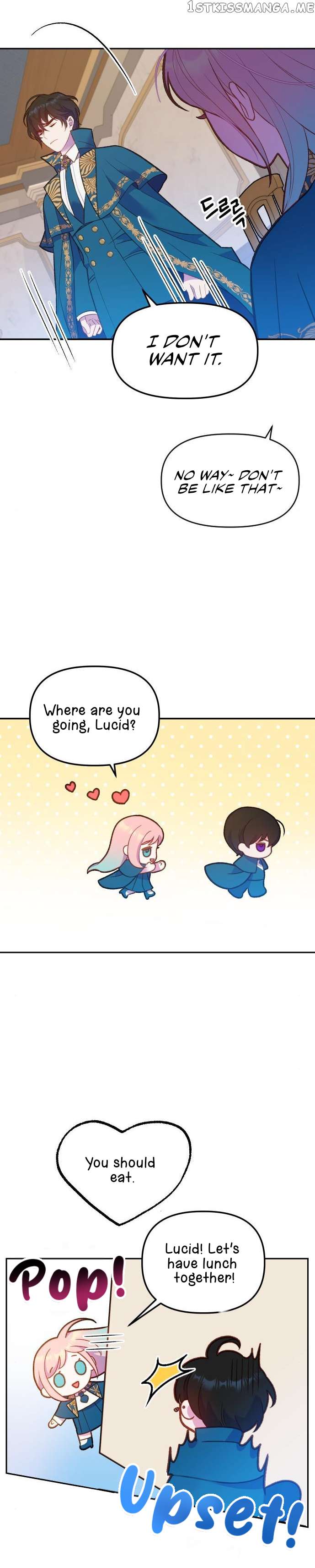 Chapter 2 - Image 31