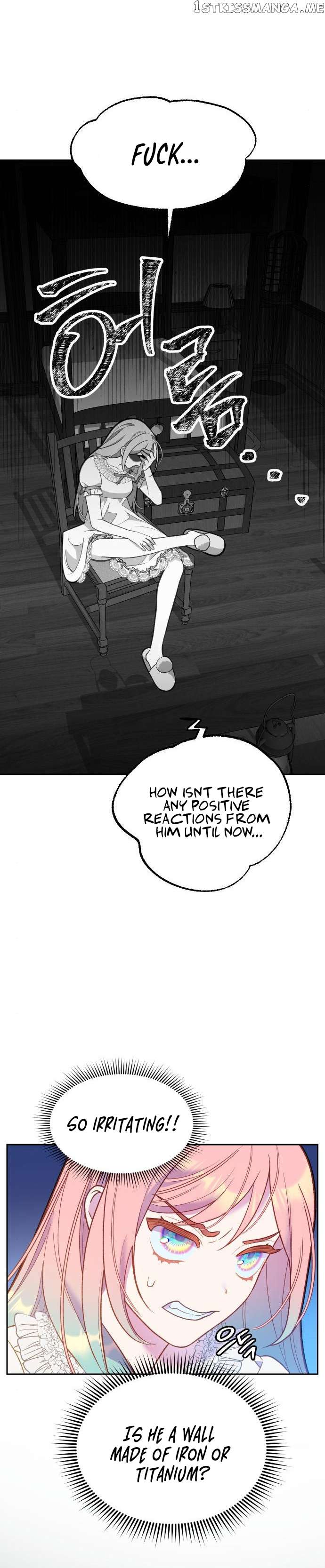 Chapter 2 - Image 34