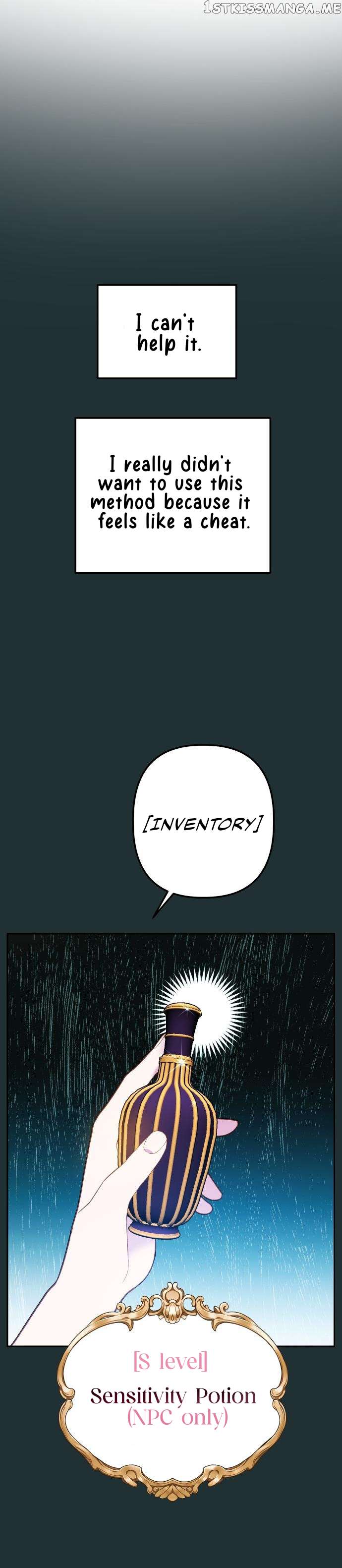Chapter 2 - Image 35
