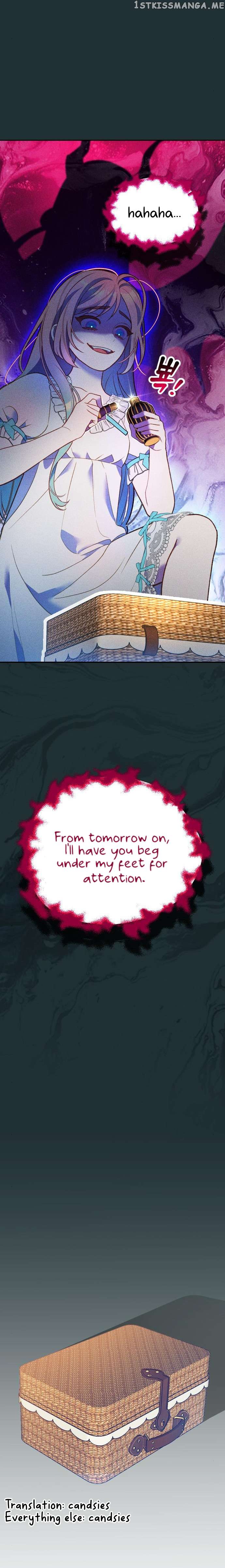 Chapter 2 - Image 36