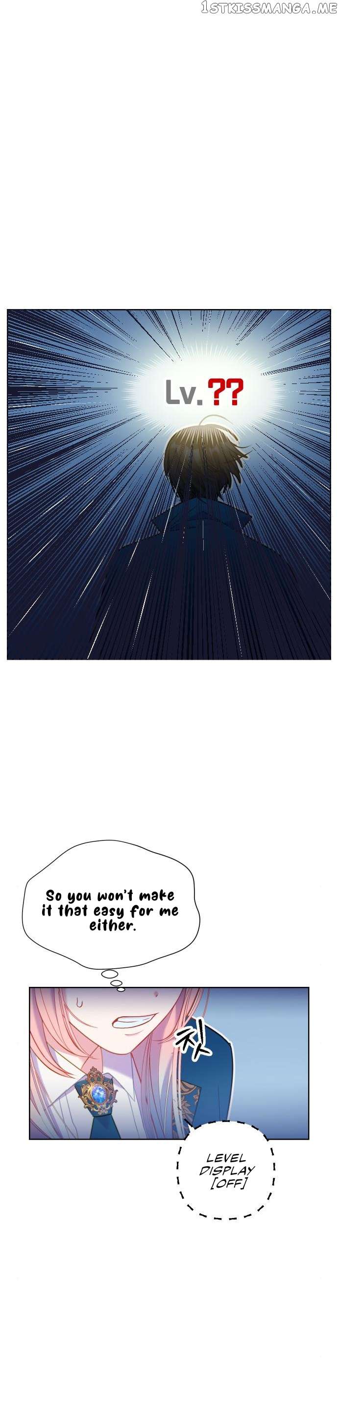 Chapter 2 - Image 3