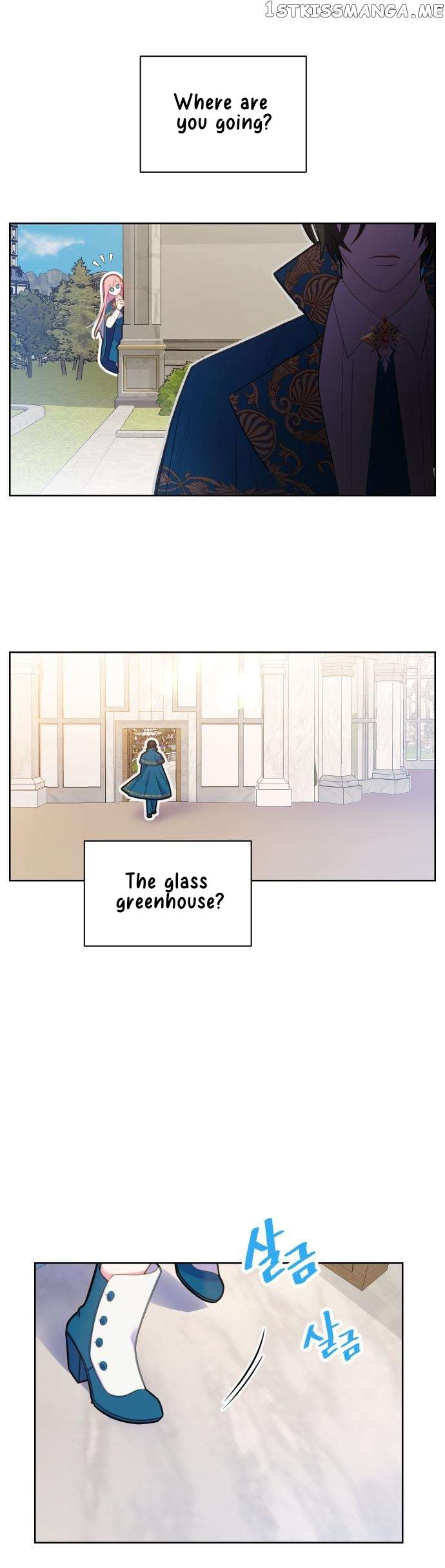 Chapter 2 - Image 4
