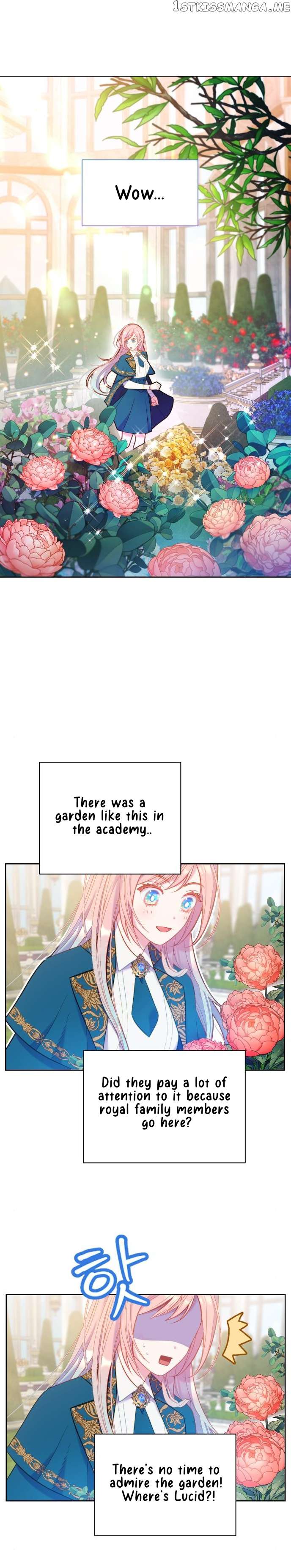 Chapter 2 - Image 5