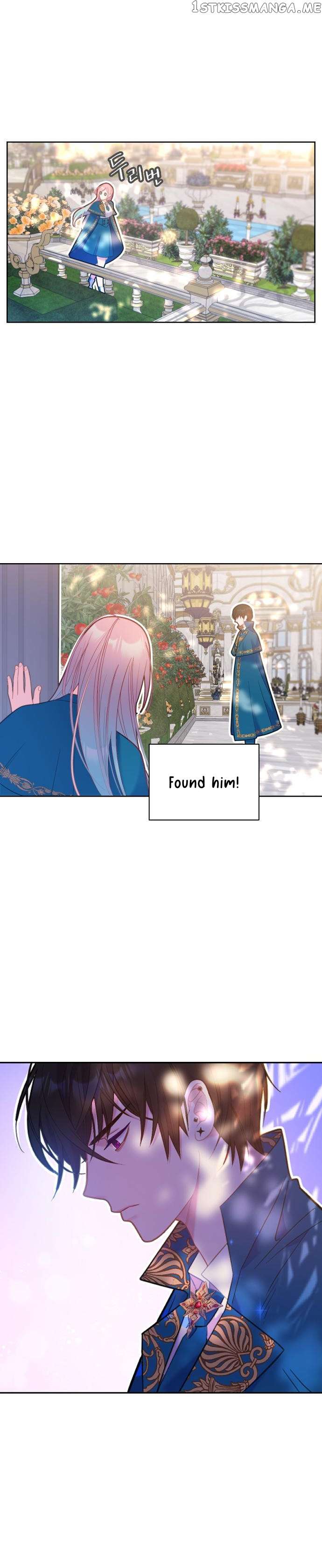 Chapter 2 - Image 6