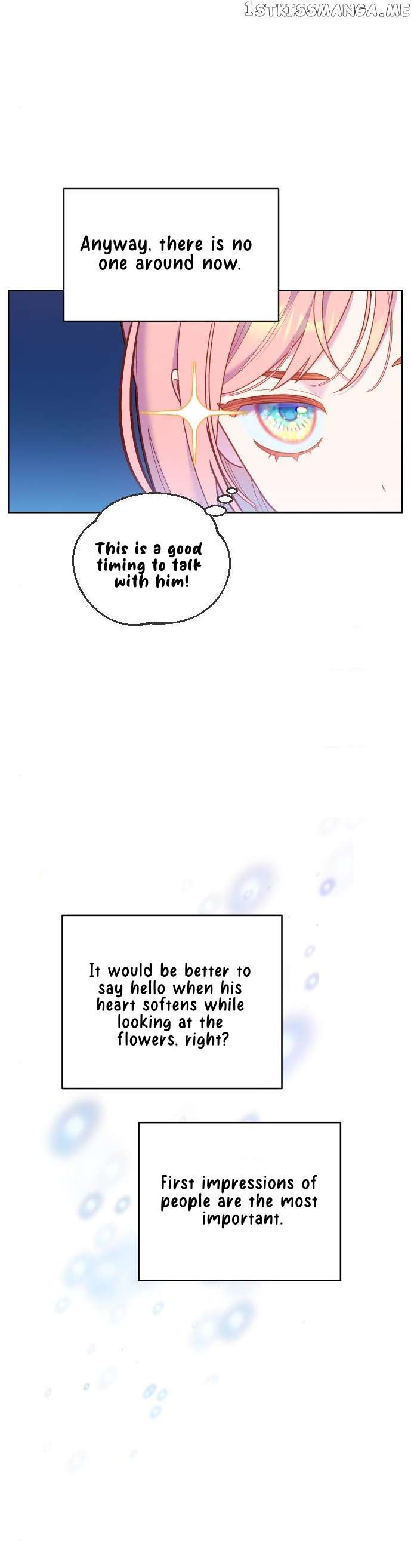 Chapter 2 - Image 7