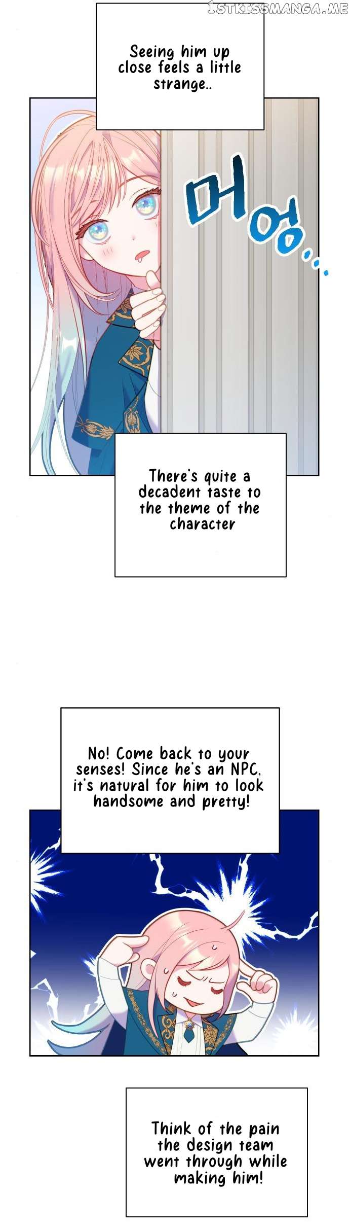 Chapter 2 - Image 8