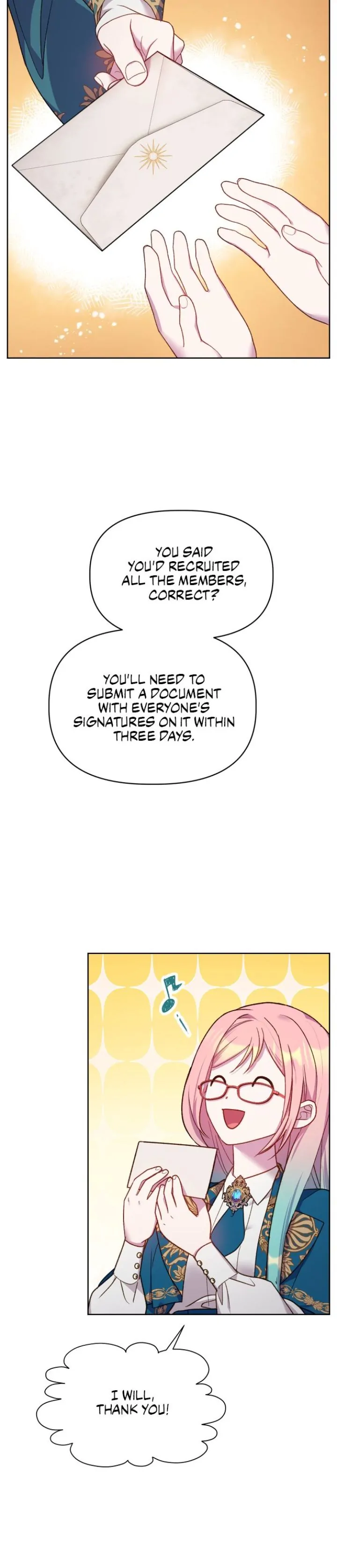 Chapter 20 - Image 9