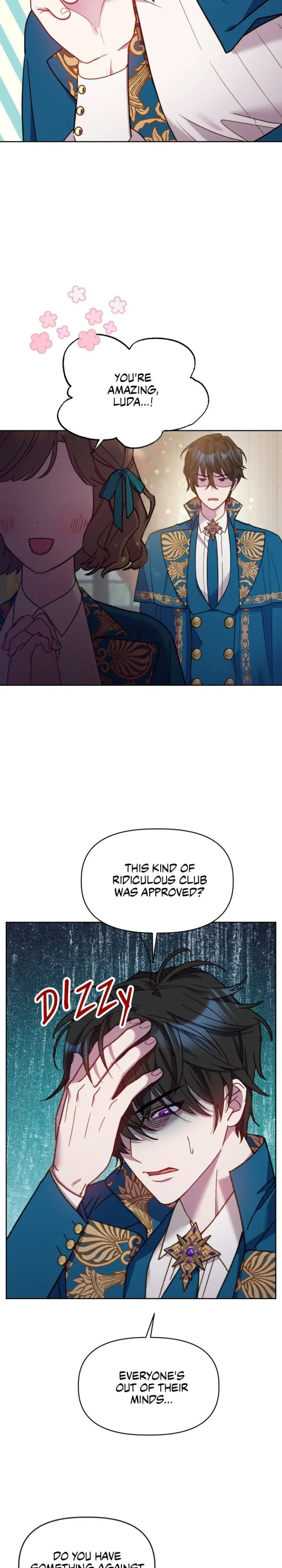 Chapter 20 - Image 11