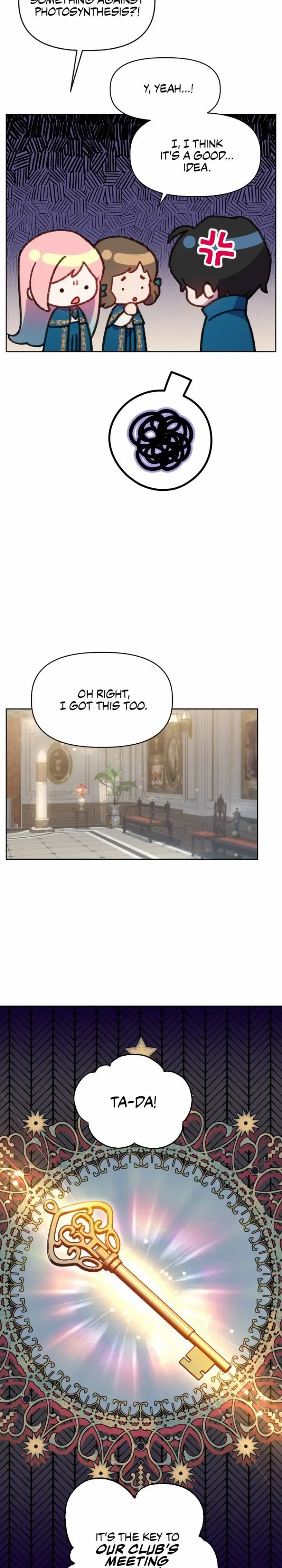 Chapter 20 - Image 12