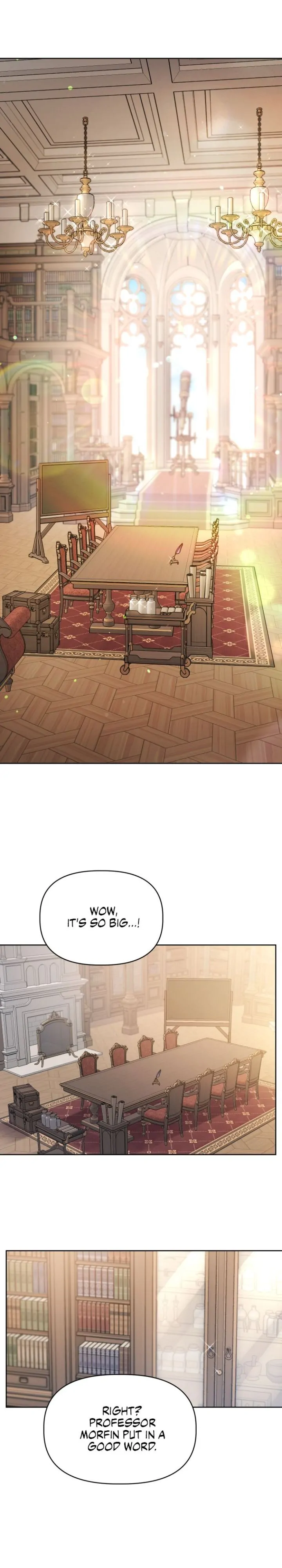 Chapter 20 - Image 14