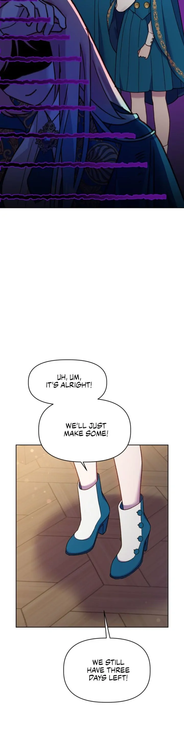 Chapter 20 - Image 17