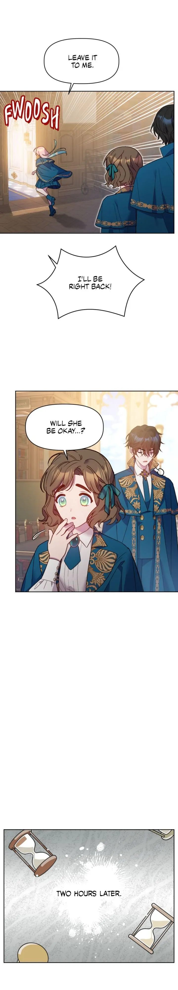 Chapter 20 - Image 18