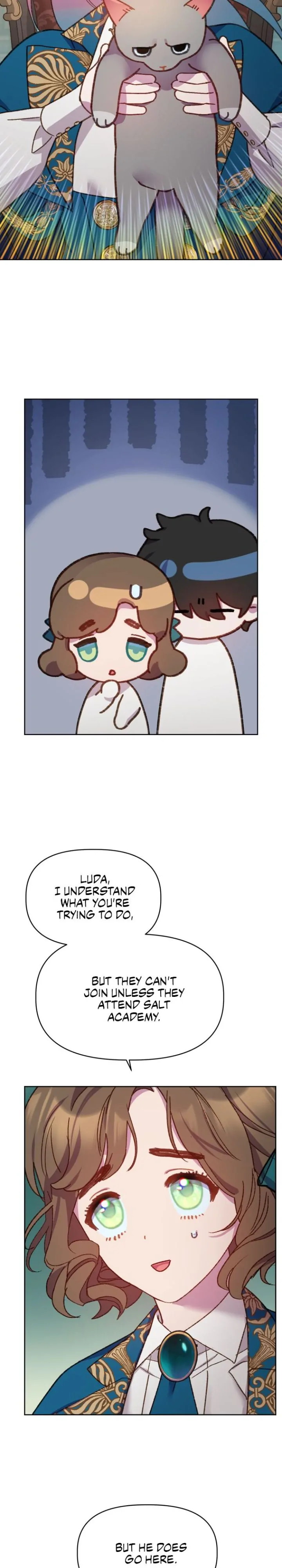 Chapter 20 - Image 20