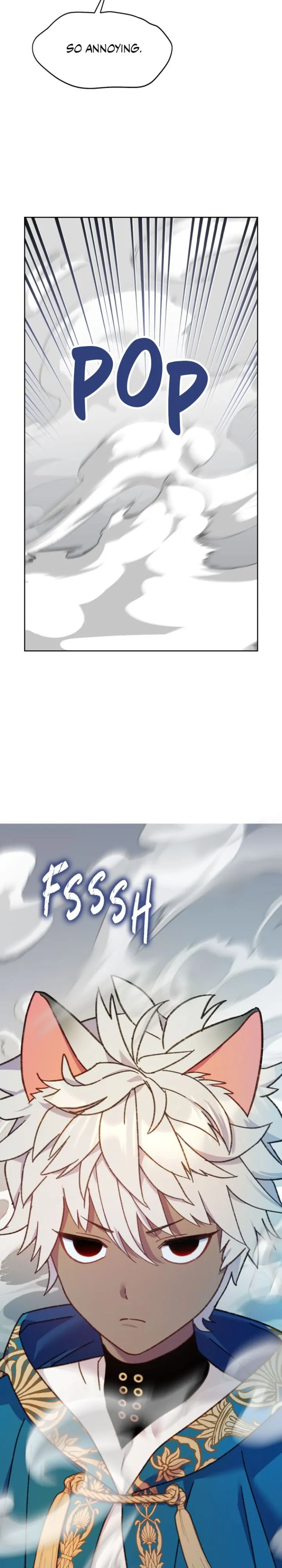 Chapter 20 - Image 24